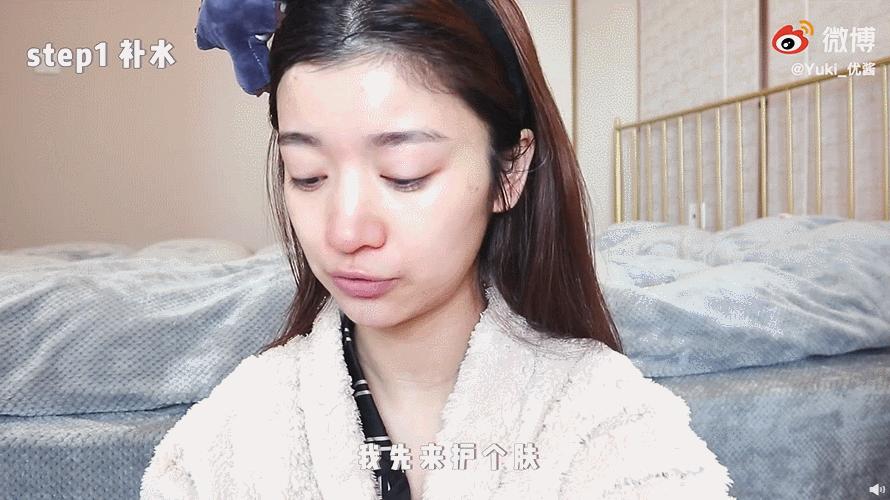 水乳买套装好还是分开买,水乳为什么要分开买