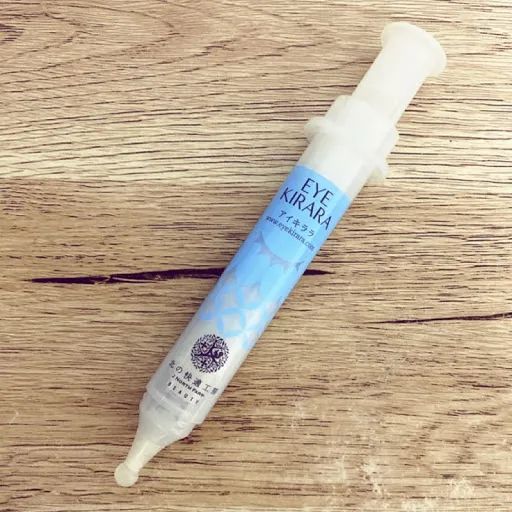 真的神了！抗皱界的最强C位究竟是谁？实验了3个月终于得出了结论