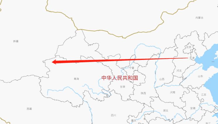 老车翻新：翻新05年残破的雷克萨斯LS430，百万老车，满血复活