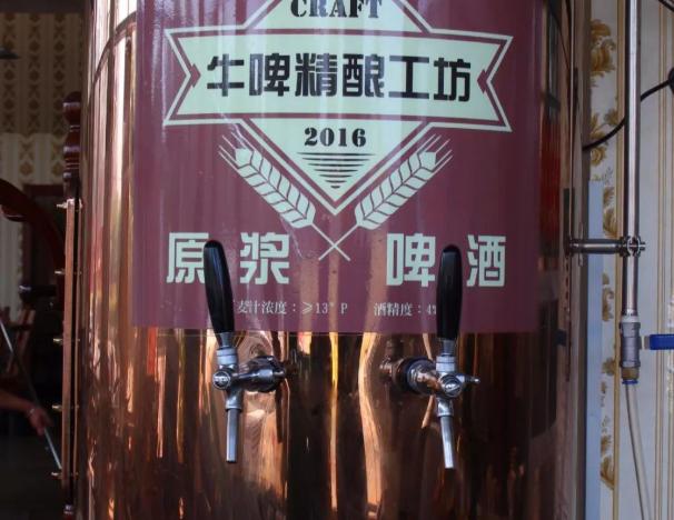 河南最高级的饭店,最出名的河南菜馆排名