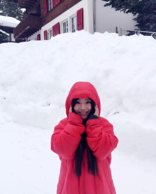 杨乐多咪蒙怎么样了,咪蒙ceo杨乐多