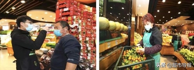 疫情期间订单提高,疫情期间订单量