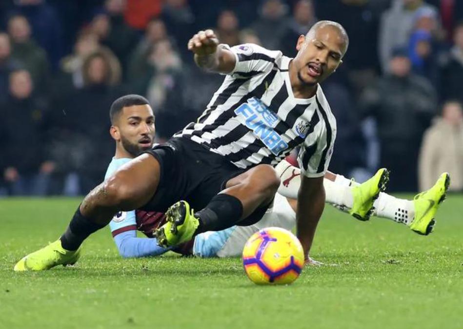 深度分析|11场5球3助攻的龙东,新赛季能否成为大连人的保级核心