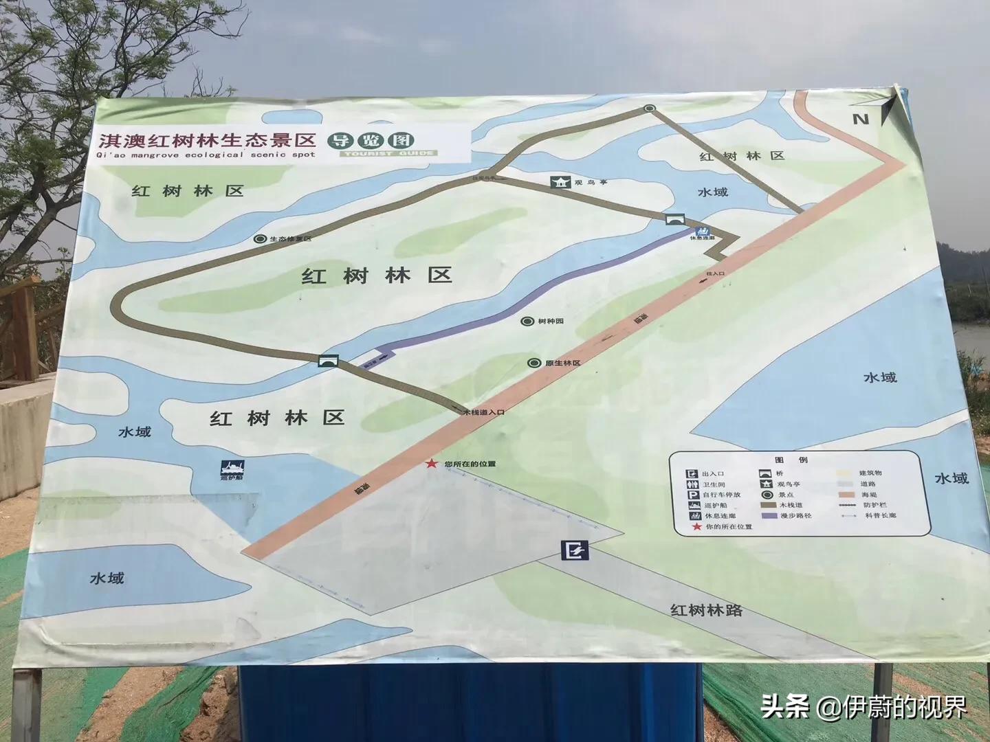 珠海附近有哪些可旅游的小岛,珠海有哪些小岛可以旅游的