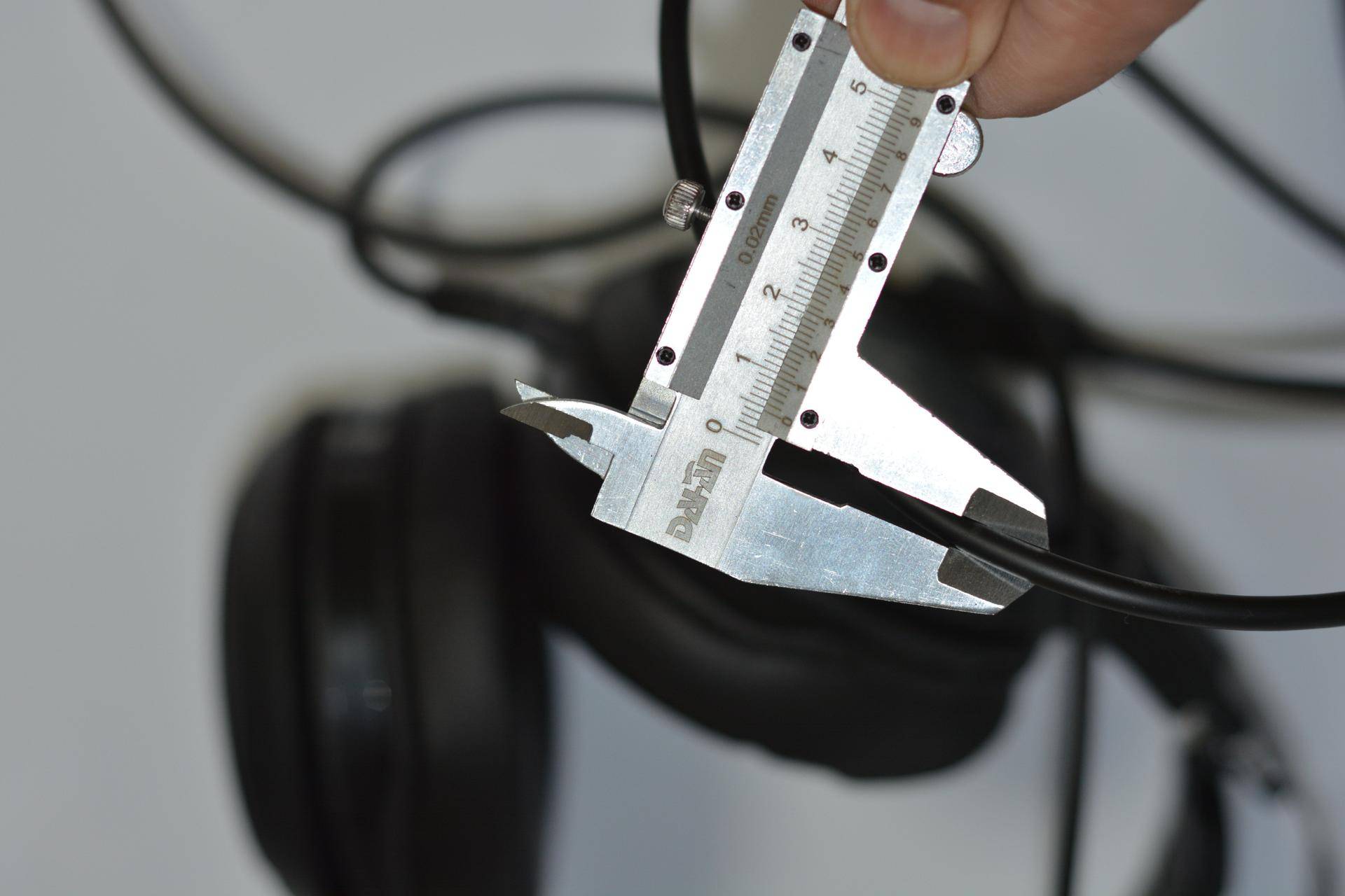 职业人才缺口,电竞行业急缺50万人