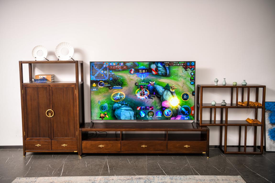 tclc865寸测评,tclc8评测