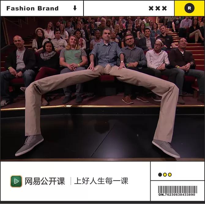 男生最爱的运动姿势,男生最喜欢的姿势瑜伽