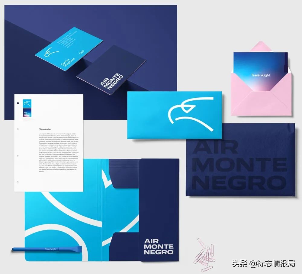 定制logo侵权被起诉,logo侵权起诉