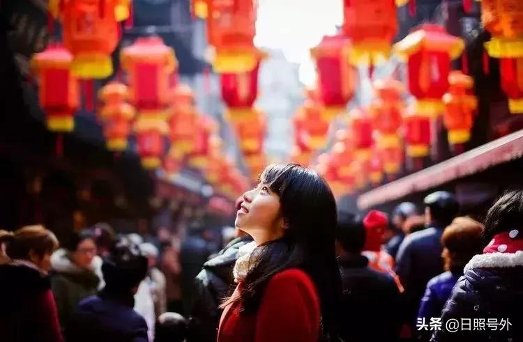 刚收到的消息才发现是自己的生日,刚得到消息