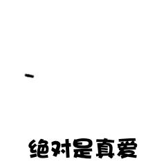 公认最好用的婴幼儿沐浴露二合一,评测最好的沐浴露推荐