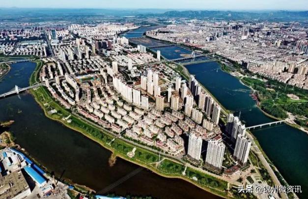 锦州市2023年gdp排行榜,锦州市第一季度gdp