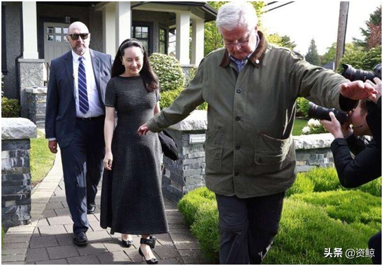 如何应对美国的长臂管辖,面对美国长臂管辖权的看法