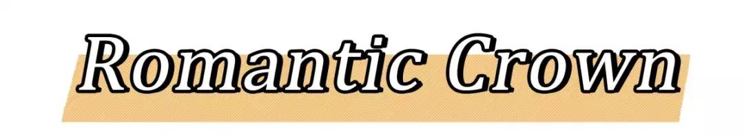 15个小众品牌实穿好看,宽松感穿搭店铺推荐小众品牌