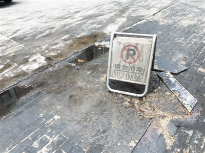 新世纪花园静海楼道环境,妥善解决新世界花园小区矛盾问题