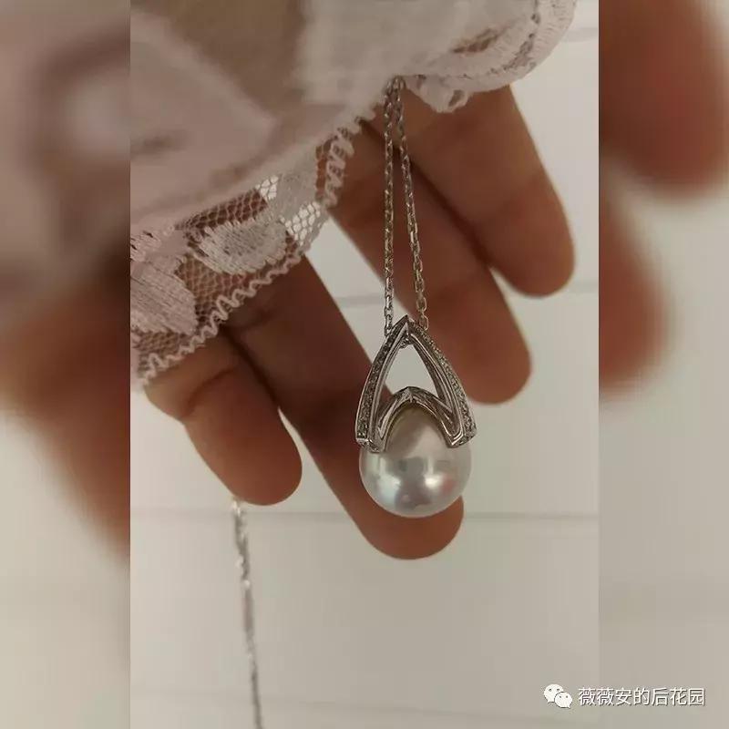 vivian楂樼骇鐝犲疂瀹氬埗,vivian鐝犲疂閽荤煶