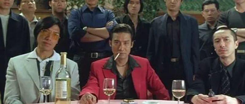 雷亚招商咨询,雷亚招商外包