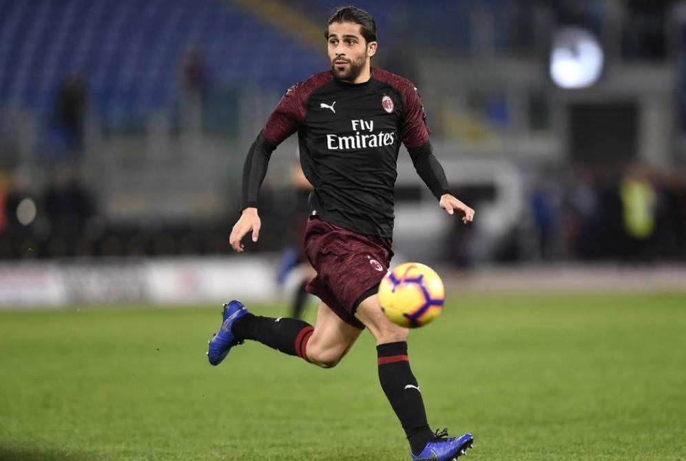 巴萨今夏引援劳塔罗,巴萨今夏引援优先考虑左后卫