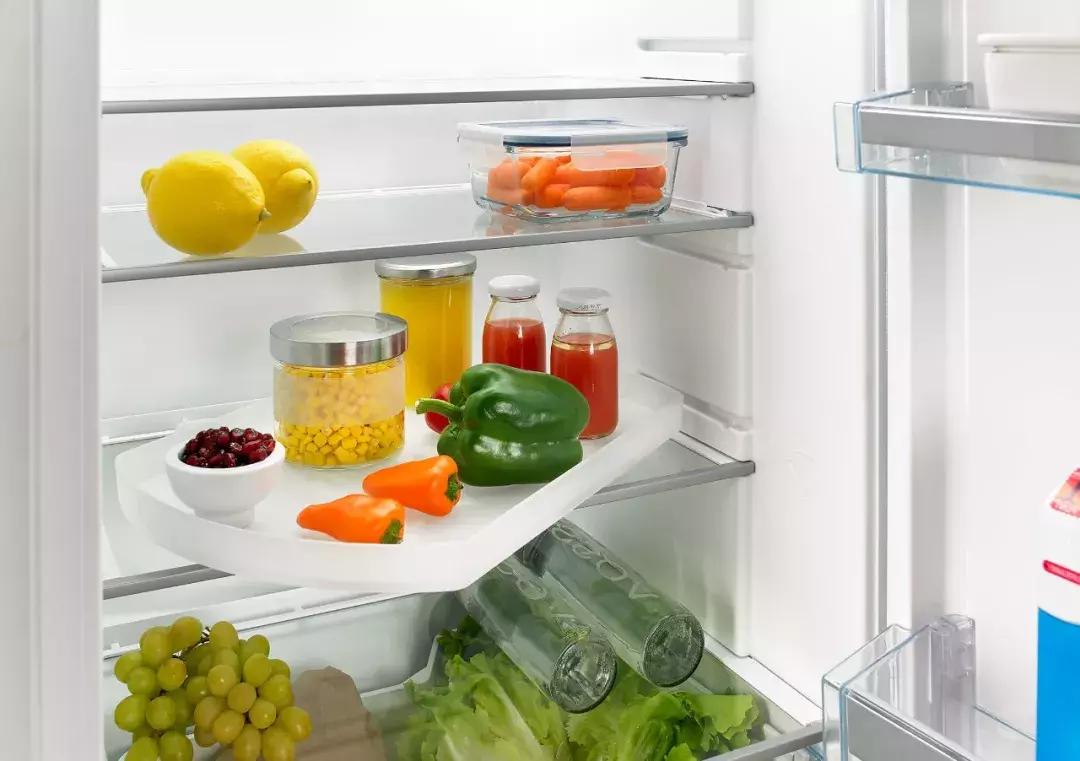 2019德国if设计大赛作品,2018德国if设计大奖都有哪些