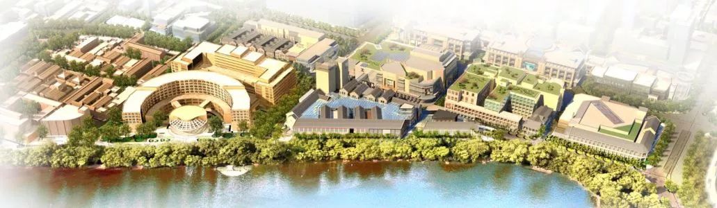 周末休闲好去处这些地方不能错过,7月初浙江好去处推荐