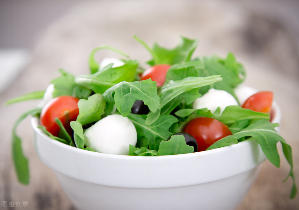 血管阻塞教你一招通血管的方法,做什么运动保持血管通畅