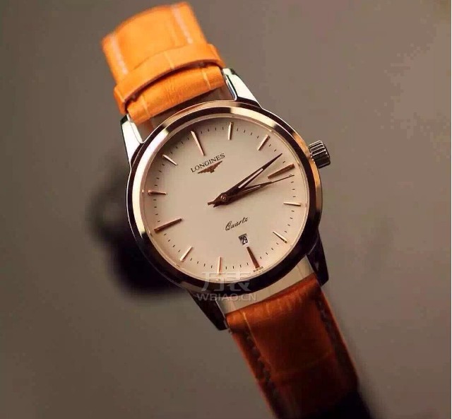 机器轻微进水该怎么处理,机械表里面进水气了怎么办