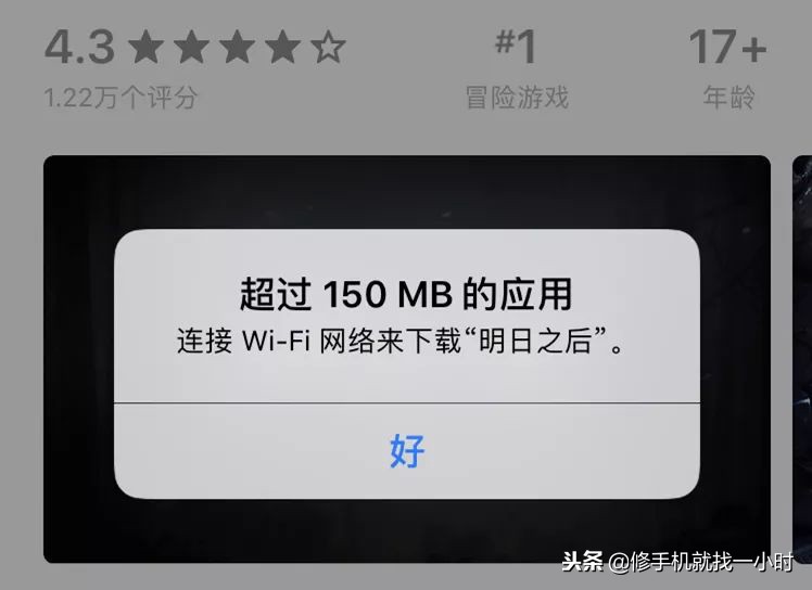 <html>
<head><title>502BadGateway</title></head>
<body>
<center><h1>502BadGateway</h1></center>
<hr><center>nginx</center>
</body>
</html>
<!--apaddingtodisableMSIEandChromefriendlyerrorpage-->
<!--apaddingtodisableMSIEandChromefriendlyerrorpage-->
<!--apaddingtodisableMSIEandChromefriendlyerrorpage-->
<!--apaddingtodisableMSIEandChromefriendlyerrorpage-->
<!--apaddingtodisableMSIEandChromefriendlyerrorpage-->
<!--apaddingtodisableMSIEandChromefriendlyerrorpage-->
