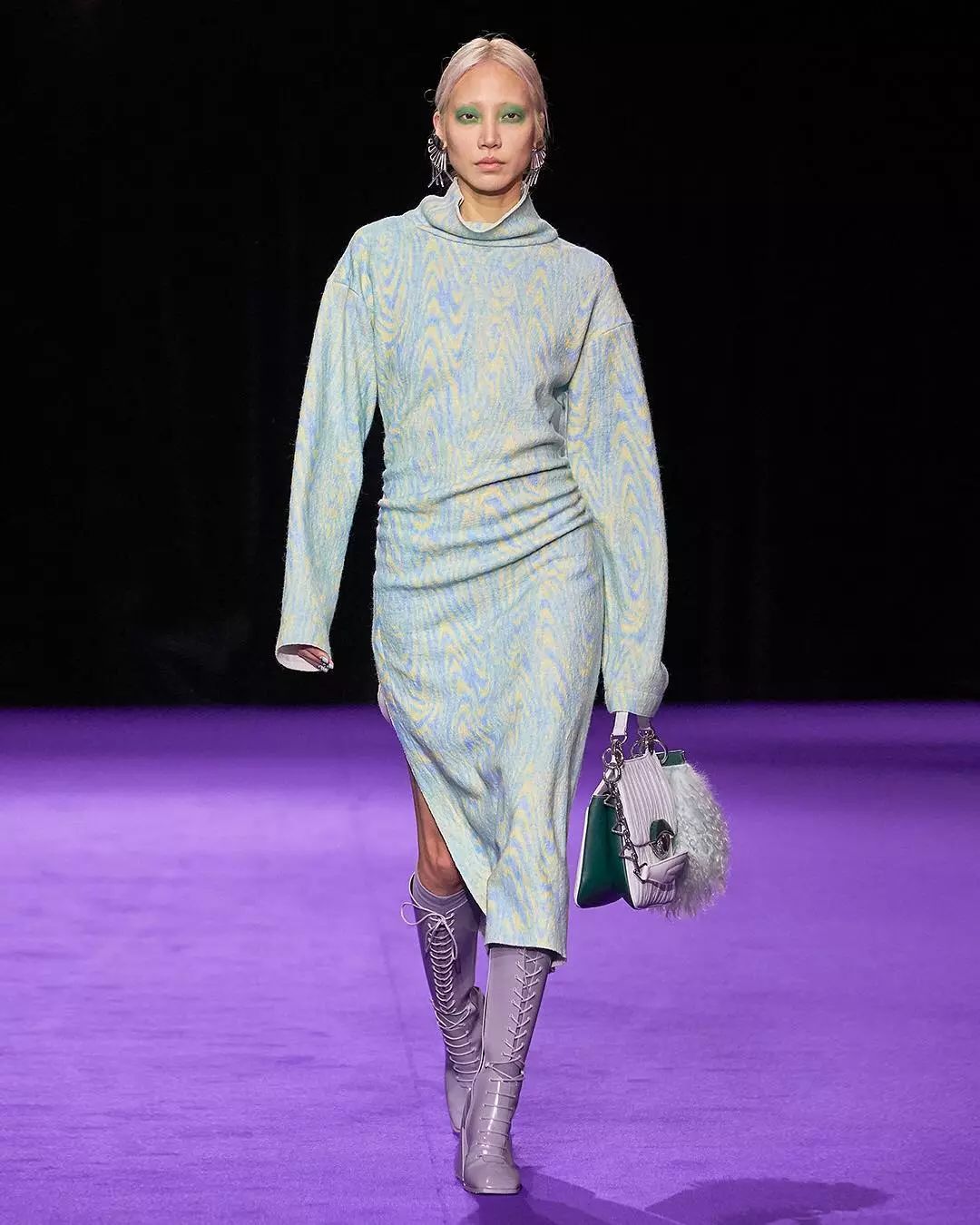 miharayasuhiro权志龙同款,权志龙水原希子