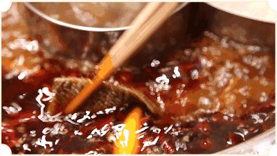 寰愬窞鐏攨铏炬粦,寰愬窞绗竴铏炬粦