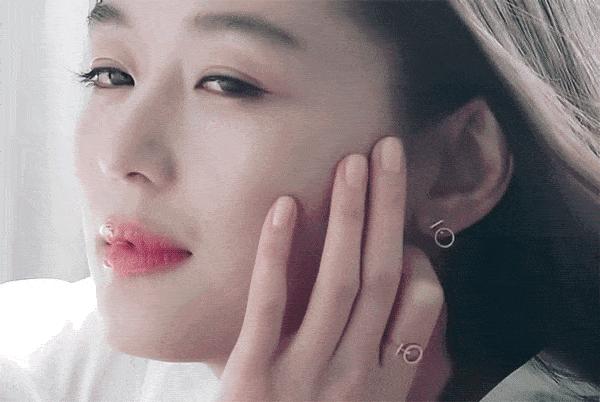 春夏气垫实测｜无限回购的气垫都在这里了