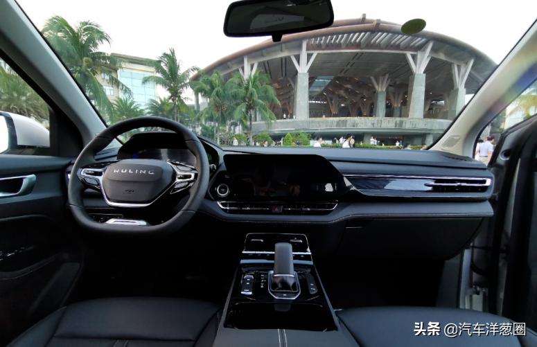 十万以内选这几款国产车准没错,国产车最不值得买的车型