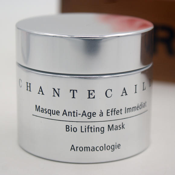 再好的面膜也拯救不了熬夜的脸,熬夜都不怕的护肤品