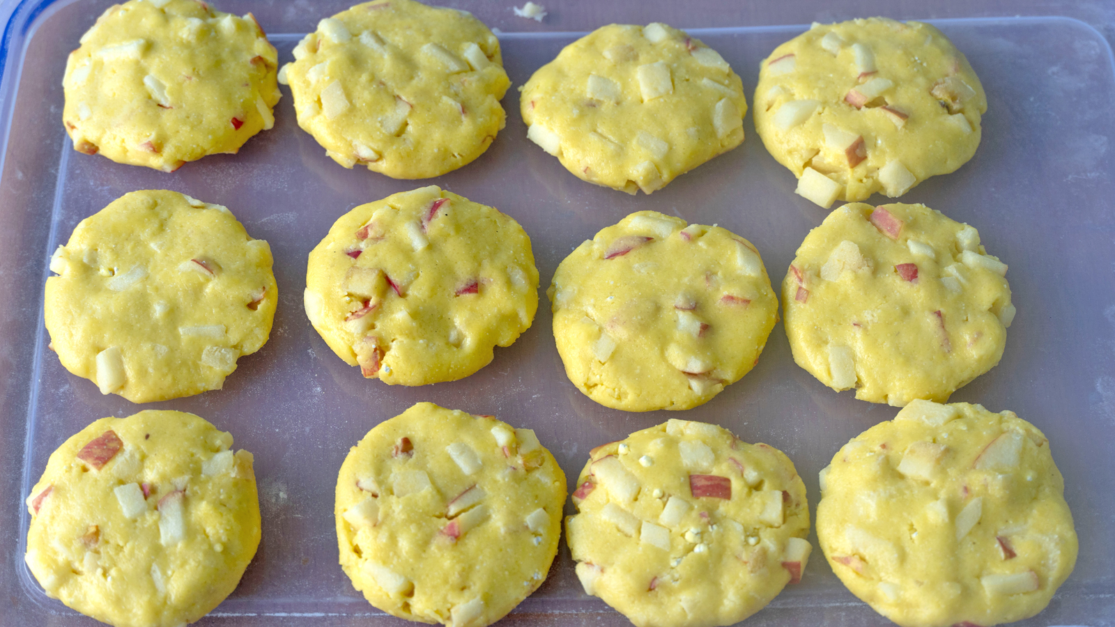 家有孩子早餐吃什么,家有孩子每日食谱家常菜