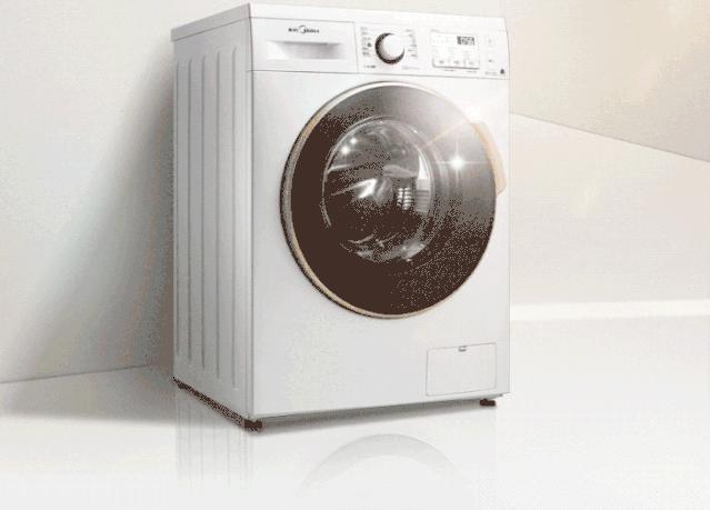 小孩子3岁身上痒怎么办,三岁孩子每天说身上痒是怎么回事