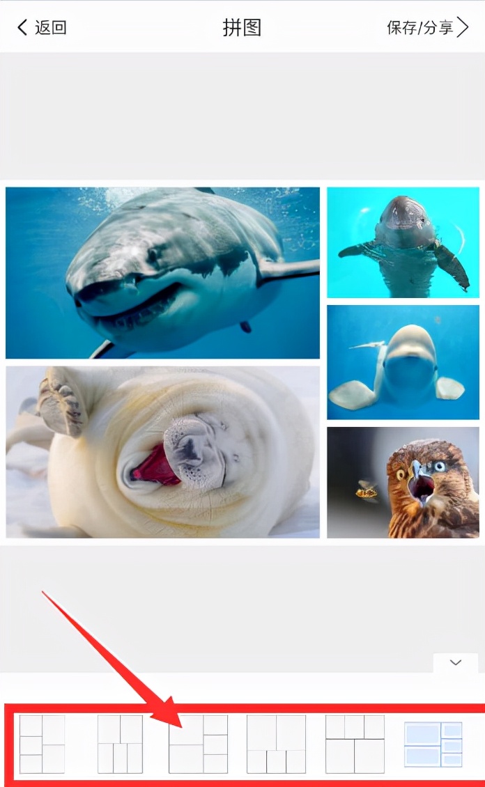 美图秀秀2021年官方新版下载,美图秀秀旧版本下载2020