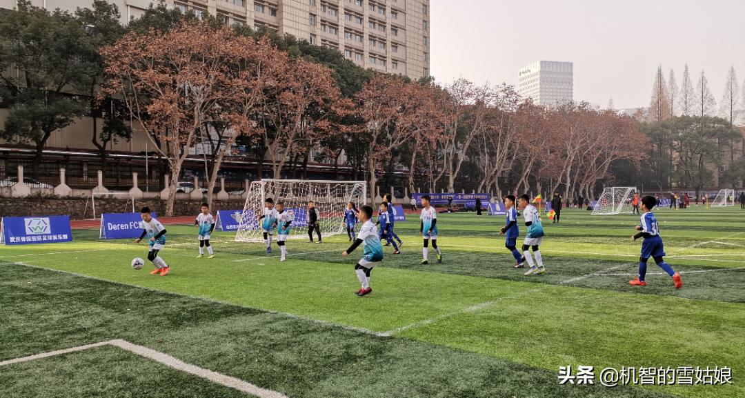 我们安全撤离，你们逆向而行，武汉的交集，6天完整记录