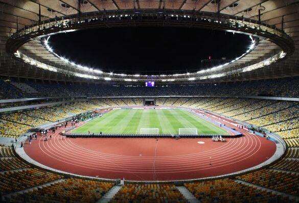 上海上港亚冠被淘汰,上港掀翻恒大王朝