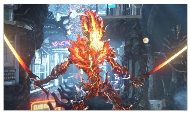 电脑小白必读的显卡知识大全,电脑显卡基础知识大全