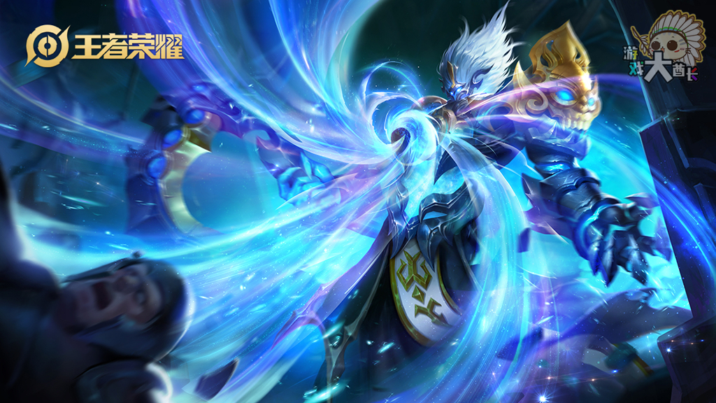 钟馗胜率55高吗,钟馗战绩不好怎么办