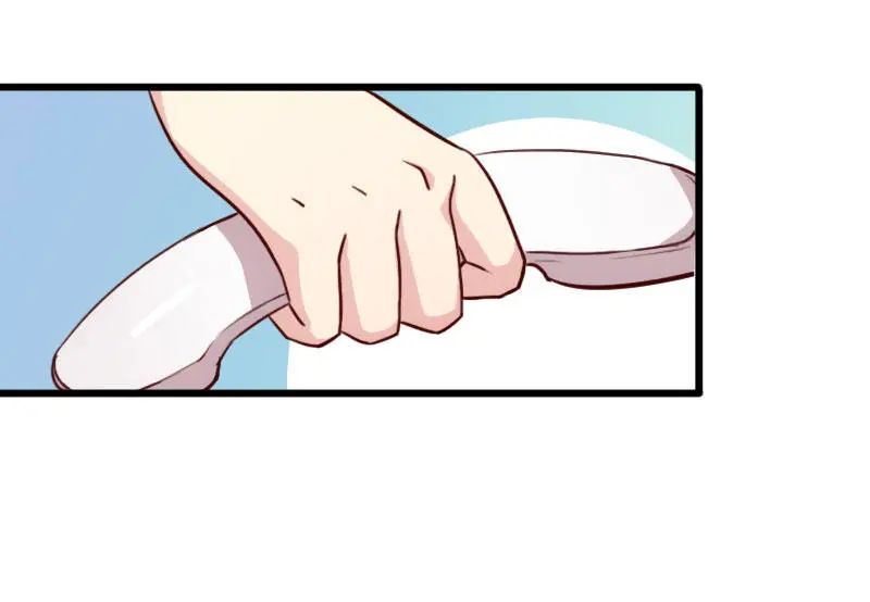 “我要那个阿姨做我妈咪”贺少看向那个150斤的女人咬牙：行，娶