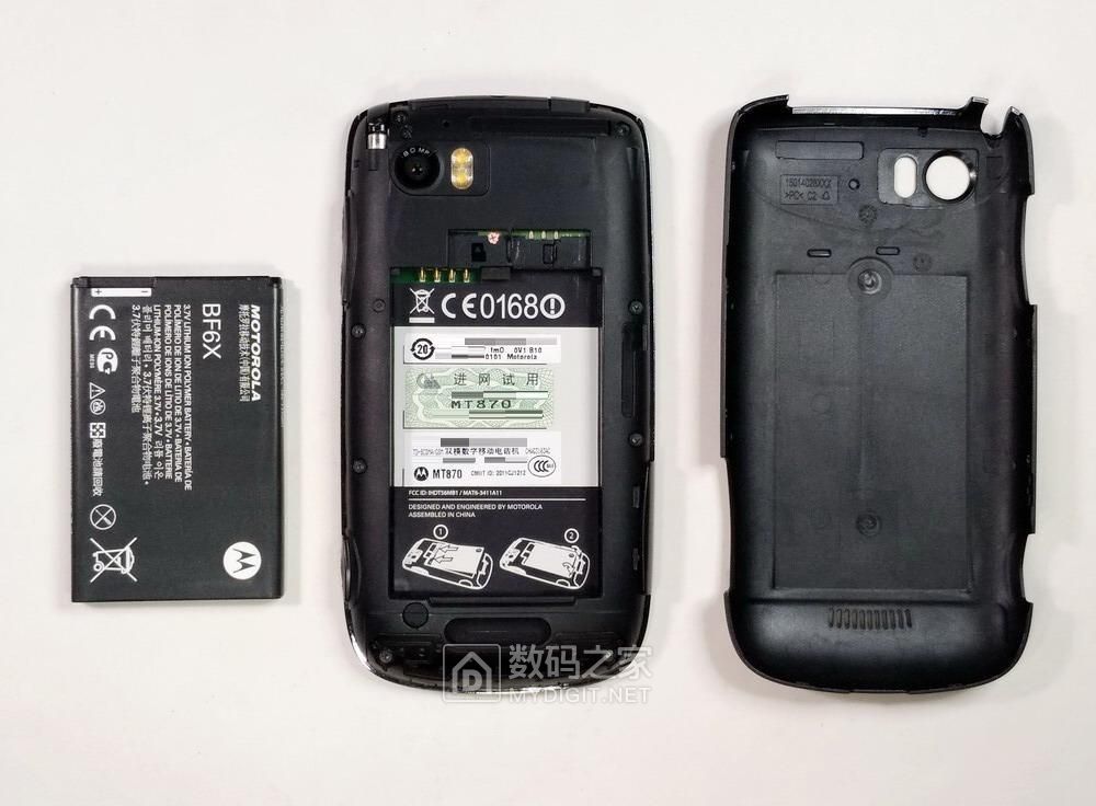 岁月催人老往事仿佛就在昨天,岁月催人老回首往事