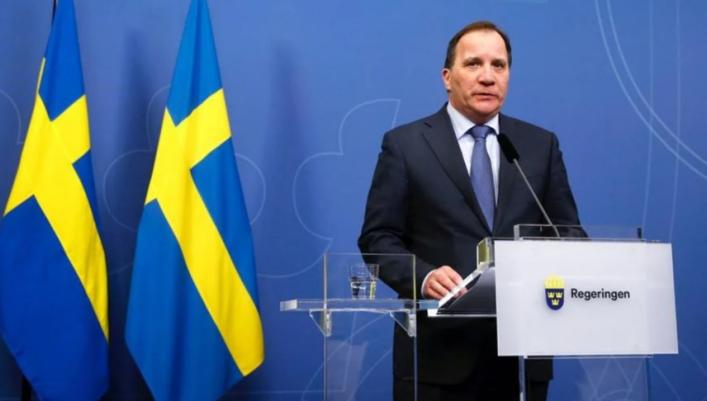 瑞典奇葩国家,瑞典发达的领域