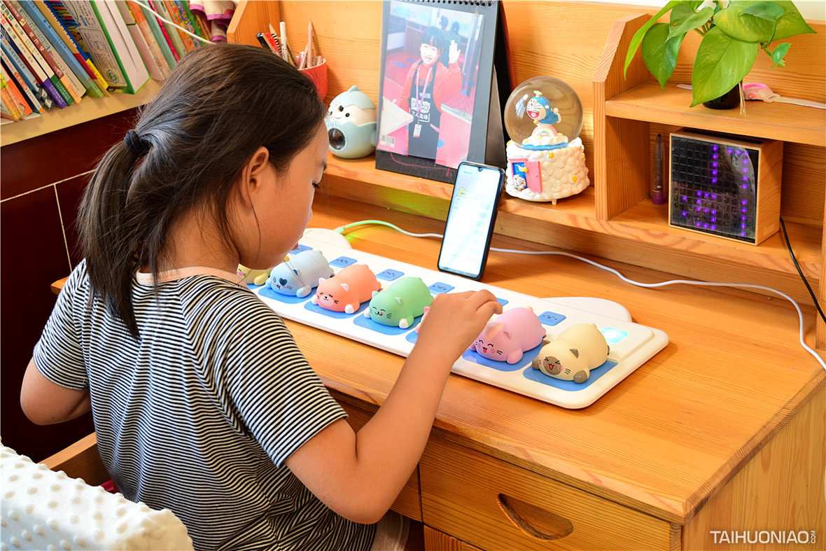 零基础可以弹钢琴的歌曲,初学者零基础就能弹的钢琴