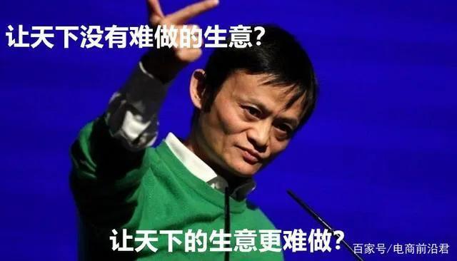 网购10年总结出7条避坑指南,多年网购你有哪些避坑经验