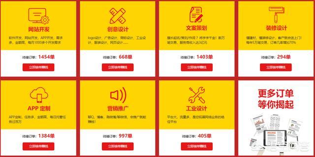 想做*赚网**提高收入？*子骗**太多、傻子不够