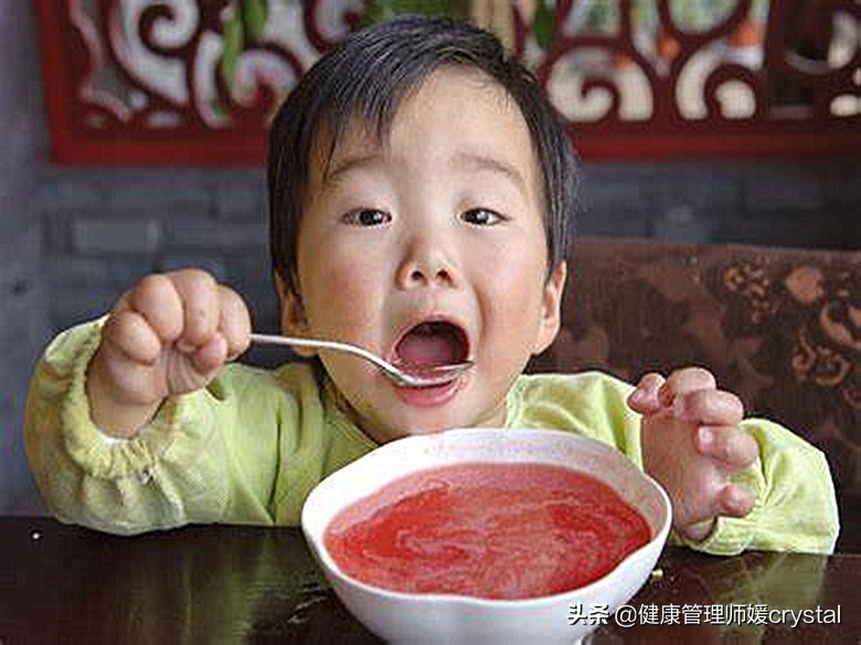 宝宝食欲不振怎么办吃什么开胃,宝宝食欲不佳的常用解决办法