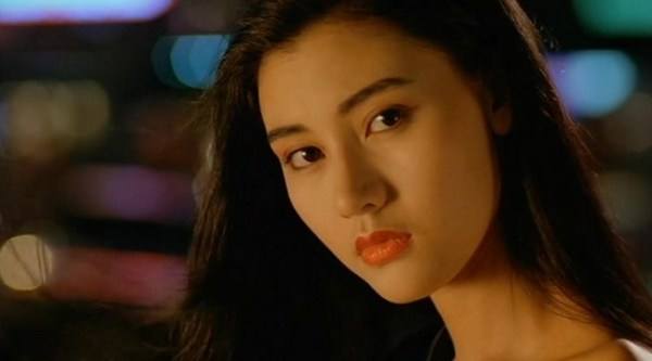 刘碧丽和李嘉欣谁好看,刘碧丽李嘉欣梁洛施