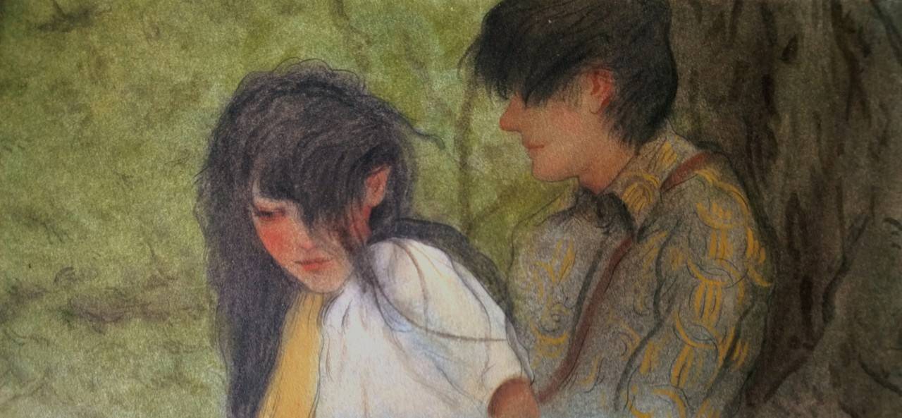 村上春树和伍佰,村上春树听过伍佰的歌吗