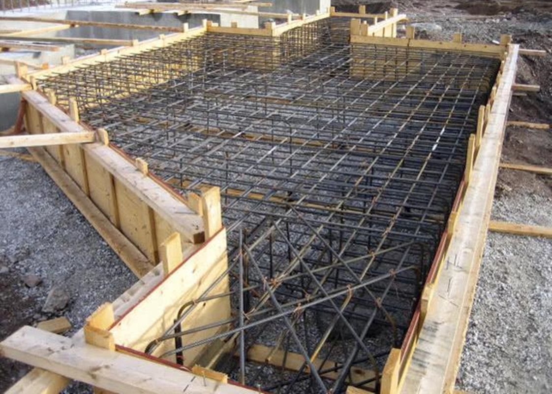 水泥的使用寿命是多少年,水泥建筑寿命到底是多少年