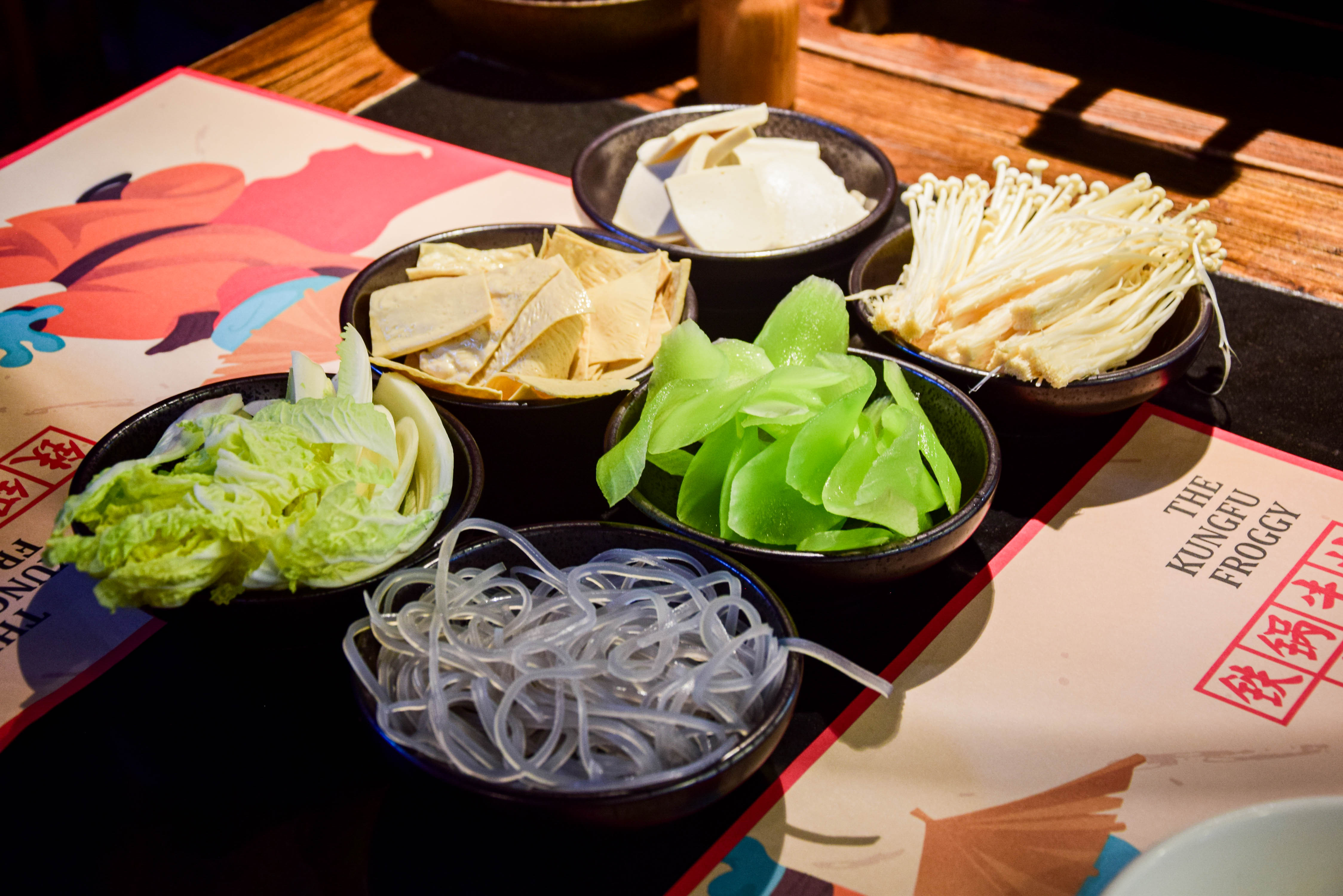 蛙小侠抖音团购2-3人餐52元,蛙小侠抖音团购68减50