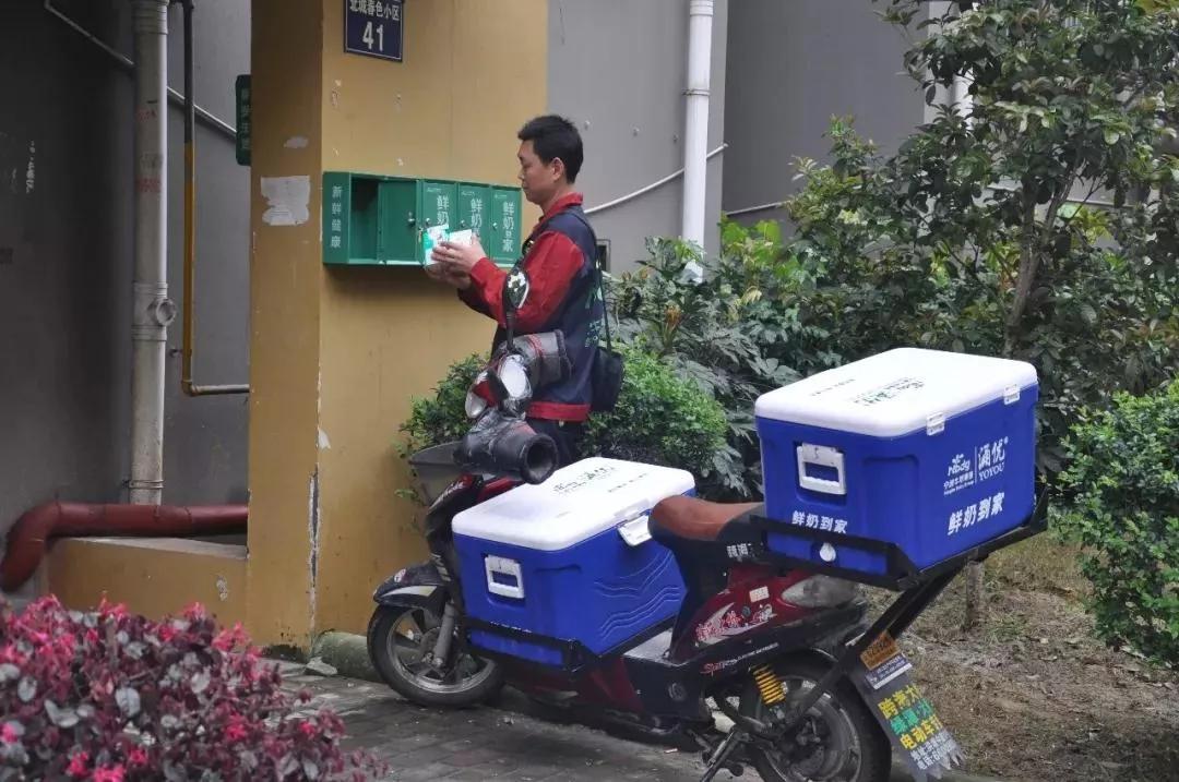 老宁波土特产好吃吗,宁波老味道美食有哪些